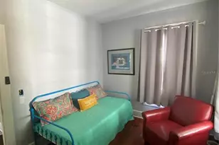 6015 Quail St, Melrose, FL 32666 - Photo 19