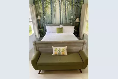 6015 Quail Street, Melrose, FL 32666 - Photo 13