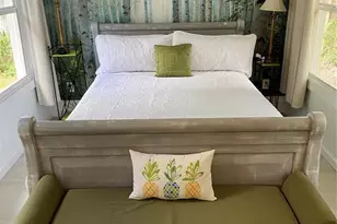 6015 Quail St, Melrose, FL 32666 - Photo 13