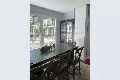 6015 Quail Street, Melrose, FL 32666 - Photo 15