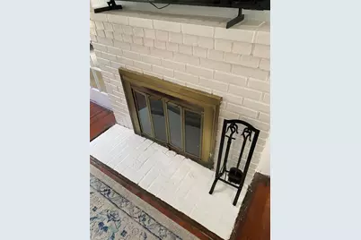 6015 Quail Street, Melrose, FL 32666 - Photo 9