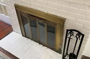 6015 Quail St, Melrose, FL 32666 - Photo 9