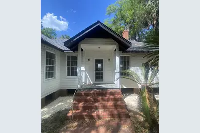 6015 Quail Street, Melrose, FL 32666 - Photo 3