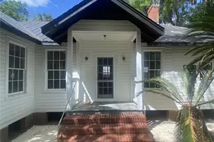 6015 Quail St, Melrose, FL 32666 - Photo 3