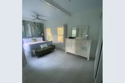 6015 Quail Street, Melrose, FL 32666 - Photo 17