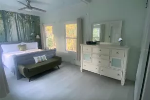6015 Quail St, Melrose, FL 32666 - Photo 17