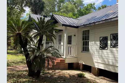 6015 Quail Street, Melrose, FL 32666 - Photo 1