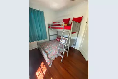 6015 Quail Street, Melrose, FL 32666 - Photo 15