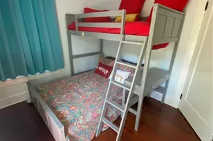 6015 Quail St, Melrose, FL 32666 - Photo 15