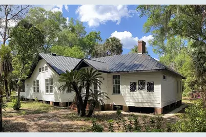 6015 Quail Street, Melrose, FL 32666 - Photo 3