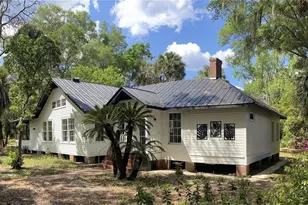 6015 Quail St, Melrose, FL 32666 - Photo 3