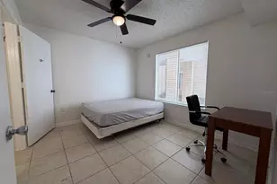3921 SW 34th St, Gainesville, FL 32608 - Photo 13