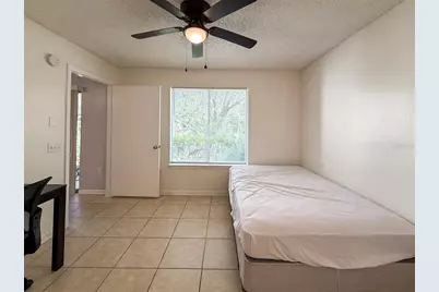 3921 SW 34th Street #301, Gainesville, FL 32608 - Photo 25