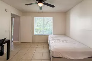 3921 SW 34th St, Gainesville, FL 32608 - Photo 25