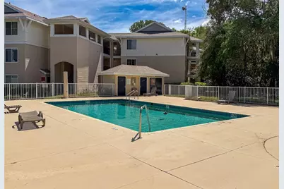 3921 SW 34th Street #301, Gainesville, FL 32608 - Photo 29