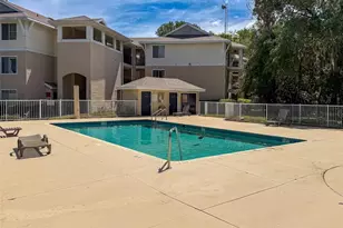 3921 SW 34th St, Gainesville, FL 32608 - Photo 29