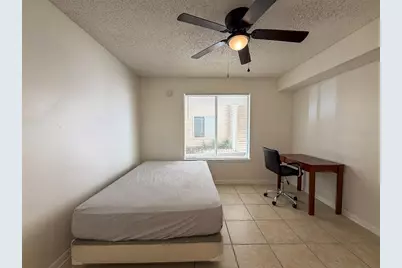 3921 SW 34th Street #301, Gainesville, FL 32608 - Photo 15