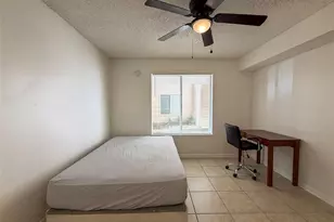 3921 SW 34th St, Gainesville, FL 32608 - Photo 15