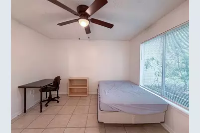 3921 SW 34th Street #301, Gainesville, FL 32608 - Photo 9