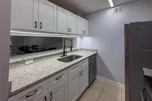 3921 SW 34th St, Gainesville, FL 32608 - Photo 5