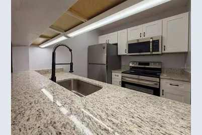 3921 SW 34th Street #301, Gainesville, FL 32608 - Photo 11