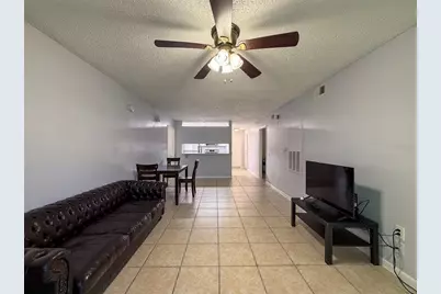 3921 SW 34th Street #301, Gainesville, FL 32608 - Photo 27