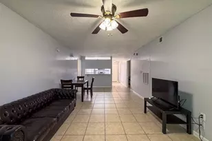3921 SW 34th St, Gainesville, FL 32608 - Photo 27