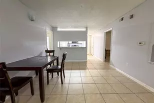 3921 SW 34th St, Gainesville, FL 32608 - Photo 17