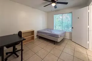 3921 SW 34th St, Gainesville, FL 32608 - Photo 7