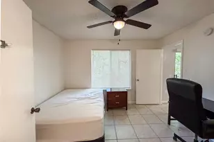 3921 SW 34th St, Gainesville, FL 32608 - Photo 21