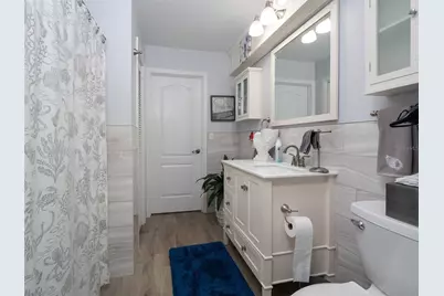 5119 Heskett Lane, Keystone Heights, FL 32656 - Photo 15