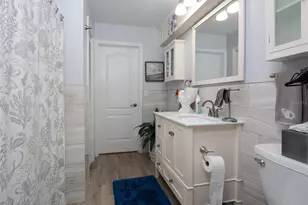 5119 Heskett Ln, Keystone Heights, FL 32656 - Photo 15