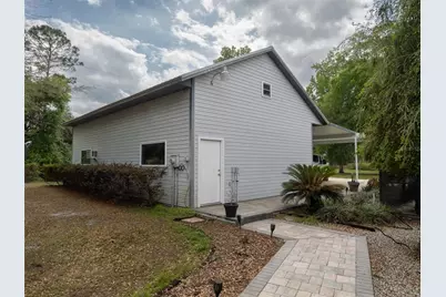 5119 Heskett Lane, Keystone Heights, FL 32656 - Photo 29