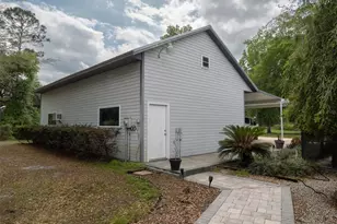 5119 Heskett Ln, Keystone Heights, FL 32656 - Photo 29