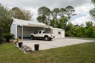 5119 Heskett Ln, Keystone Heights, FL 32656 - Photo 35