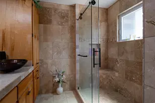 5119 Heskett Ln, Keystone Heights, FL 32656 - Photo 13