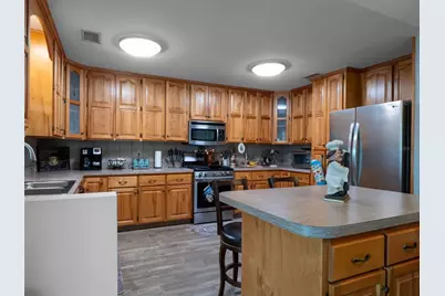 5119 Heskett Lane, Keystone Heights, FL 32656 - Photo 9