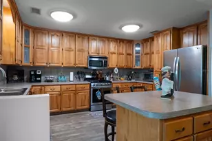 5119 Heskett Ln, Keystone Heights, FL 32656 - Photo 9