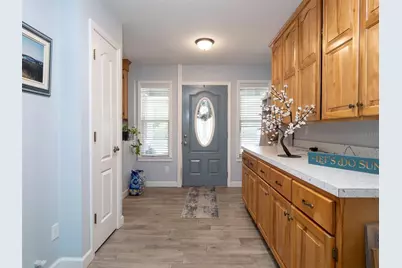 5119 Heskett Lane, Keystone Heights, FL 32656 - Photo 5