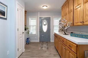 5119 Heskett Ln, Keystone Heights, FL 32656 - Photo 5