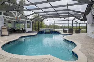 5119 Heskett Ln, Keystone Heights, FL 32656 - Photo 17