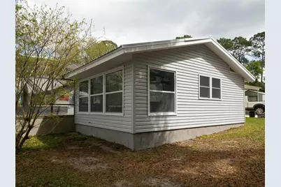 5119 Heskett Lane, Keystone Heights, FL 32656 - Photo 33