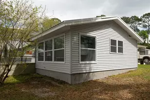 5119 Heskett Ln, Keystone Heights, FL 32656 - Photo 33