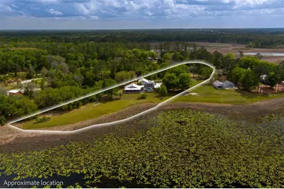 5119 Heskett Lane, Keystone Heights, FL 32656 - Photo 25