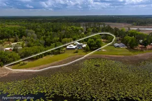 5119 Heskett Ln, Keystone Heights, FL 32656 - Photo 25