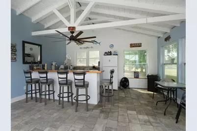 5119 Heskett Lane, Keystone Heights, FL 32656 - Photo 21