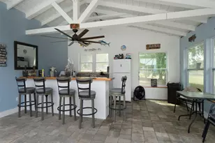 5119 Heskett Ln, Keystone Heights, FL 32656 - Photo 21