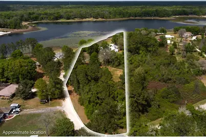 5119 Heskett Lane, Keystone Heights, FL 32656 - Photo 27