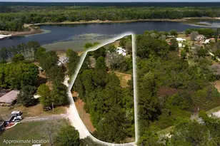 5119 Heskett Ln, Keystone Heights, FL 32656 - Photo 27