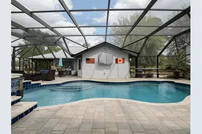 5119 Heskett Lane, Keystone Heights, FL 32656 - Photo 19